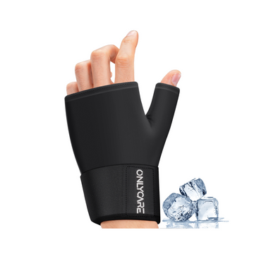 ONLYCARE Wrist Ice Pack